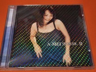 張惠妹 A-Mei 2
