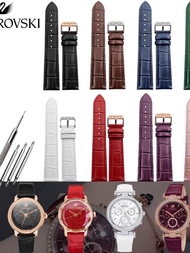 Watch Strap Replacement Replacement Watch Strap Replacement Swarovski Women's Watch Strap Genuine Le