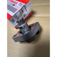 Yamaha 2PV-E2210-01 FORCE 2.0 AUGUR New Cygur Sixth Generation BWS Phase 7 Chain Tensioner