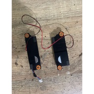 Asus A15 F15 FX507 FX506 FA706 FX506L FA506 FA507 FZ506 FZ506L FX506LI FX506HE FX506HM FA506L FA506F