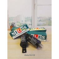 Automatic Flasher Sen 24 Universal 2-ProngVOLT