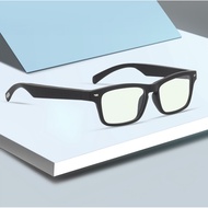 Audio Smart Ky Conduction Audio Smart Online Classes Tv Ky To Books To Books Online Tv Series Eye No