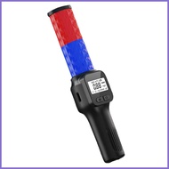 Alcohol Breathalyzer Tester Drinks Rechargeable Blower Detection Device Accurate Alcohol Breathalyze