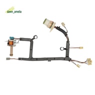 Internal Harness Transmission Master Solenoid Kit 4L60E 4L60 350-0061 for  for 4L60E 2003-2006