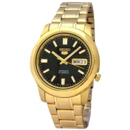 Seiko 5 SNKK22K1 Automatic Men's Watch