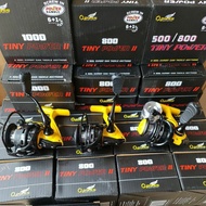 Opass TINY POWER SW500FD.800FD.1000FD,TINY ll 800,1000,Sw800-FB,Sw1000-FB,