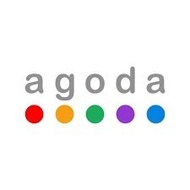 10% OFF Agoda Discount Voucher