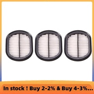 HEPA Filter Replacement Accessories for Tineco Portable Vacuum Cleaner