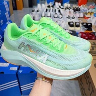 HOKA ONE ONE Mach X 跑步鞋 36-46碼
