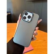 BCL168- CASE PLATE IMD HOLOGRAM BLACK ONLY OPPO A78 A58 A38 A18 A98 A96 A95 4G A77S A76 A74 4G A36 A