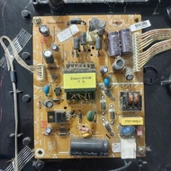 PSU POWER SUPPLY REGULATOR POLYTRON PLD 24T5811