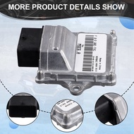 F01RB0DF8G for CFORCE 625 600 ATV Motorcycle-Ignition ECU Engine Computer Board MSE6.0 F01R00DF8G El