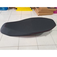 Foza300 Forza350 Low Seat Work: Wat Dan