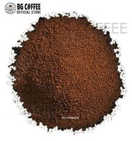 [BG] KAPENG BARAKO PREMIUM a HOUSE BLEND BARAKO of BATANGAS GRAINS COFFEE [BEANS & GROUND COFFEE] KA