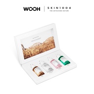 SKIN1004 Madagascar Centella Ampoule Kit