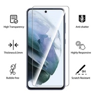 Tempered Glass For Samsung A52s 2021 / Anti Gores Samsung A52s 5G