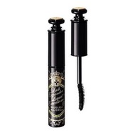 MJ LASH E濃密睫毛精華液 BK999