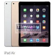 [Apple] iPad mini3 Wi-Fi (C)-128GB(灰(MGJ22TA/A)/銀(MGJ32TA/A)/金(MGYU2TA/A))【24期+含稅免運.下單前,煩請電聯(留言),(現貨/預排)】