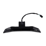 A70X-Brake Light Turn Signal Lamp For 675SR 675NK CF675SR CF675NK CF MOTO CF650-10-11 Rear Taillight