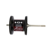 Genuine Parts 17 Scorpion DC 101HG Spool Assembly Part No 13GTK