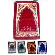 Big Foam Prayer Mat