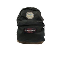 Bagpack Eastpak made U.S.A