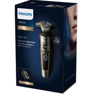 Philips Shaver SP9873 Prestige 9000 series
