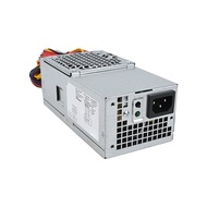 【EAGLE READY】D250AD-00 L250NS-00 Power Supply 250W for DELL for Optiplex 390 790 990