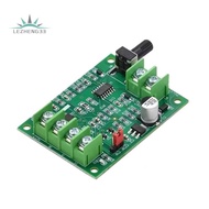 Brushless Motor Drive Board 7V-12V DC Motor Driver Controller Board DC 7V-12V for Hard Drive Motor 3