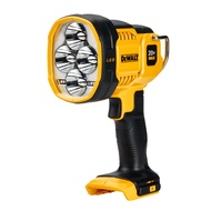 G.house DEWALT ไฟฉาย LED 20V Max DCL043N-KR เฉพาะตัวเครื่อง จัดส่งเร็ว
