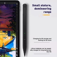 Slim pen 2 for surface Pro 8 9 4096 palm rejection ink Stylus pencil for surface Laptop studio 2 2 A