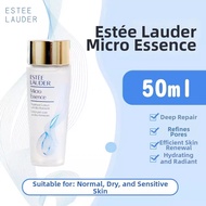 Hydrating Toner 50ml