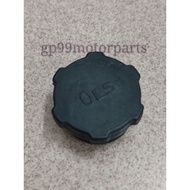 GETAH PENUTUP 2T YAMAHA Y80 Y100 Y110 SS2 SPORT2 2T CAP PENUTUP 2T TANK TUDUNG GETAH