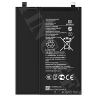 Suitable for Xiaomi Xiaomi iPad1/iPad2/iPad3/iPad4/iPad5 Mobile Phone Rechargeable Battery Wholesale