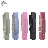 chulisia Erhu Bag Hold 1 Erhu Adjustable Shoulder Strap Lightweight Water Resistant Erhu Case for Tr