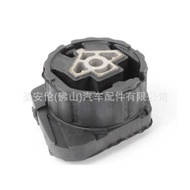 Suitable for BMW 3 Series F30 Gearbox Feet 22316786566