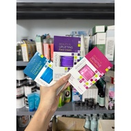 [ DEAL ] SAMPLE ANDALOU NATURALS NUTRITION 4 GRAM