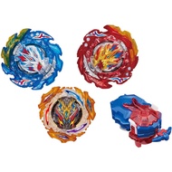 Beyblade Burst B-203 Ultimate cCombine DX Set Japan Takara Tomy