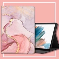 bao da hình samsung máy tính bảng dễ thương tab a9 a9+ a7lite a8 10.5 2022 tab a7 10.4 T500 T505 tab