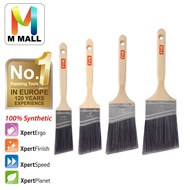 1" 1½" 2" 2½" 3" Angular Paint Brush/FIA7110/FIA7200/FIA7100/FIA7300/FIA7320/FIA4125/FIA4205/FIA4135