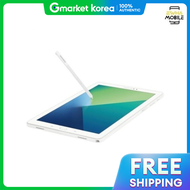 Samsung | Galaxy Tab A6 10.1-Inch Wi-Fi Tablet Unlocked P580 A-Grade