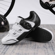 Cycling Shoes Outdoor Shoes Hiking Shoes Cycling Shoes 2024 Summer Casual Lockless Cycling Shoes Mop