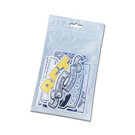 Sticker Pack BET x FCC v2