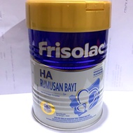 Frisolac HA 400g expire 11/2027
