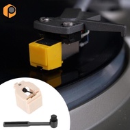 [prettyia] Mm Moving Replacement At3600L Easy Installation of Generic Accessories Compact