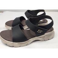 Comfy Non Slip Sandal Women Black