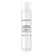 (EXP: June 2027) Dr. LeWinn's Hydrating Ceramide Mist 100ml DR0126 Hydrating mist Hydrating toner mi