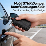 Motorcycle Car Motorcycle Key TPU Motorcycle Key Cover Case For