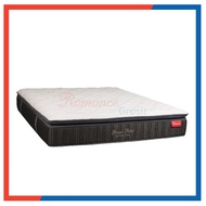 Romance - Kasur Grand R225 E MATRES ONLY (Romance Grosir)