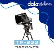 DATAVIDEO TP-300-BT Tablet Prompter Teleprompters